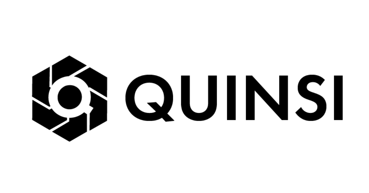 Quinsi